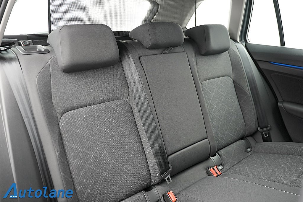 Vehicle Image 32