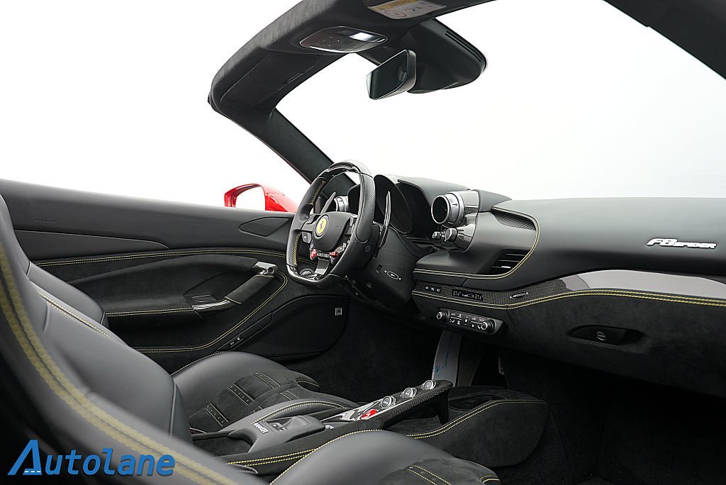 Vehicle Image 22