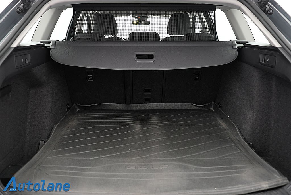 Vehicle Image 35