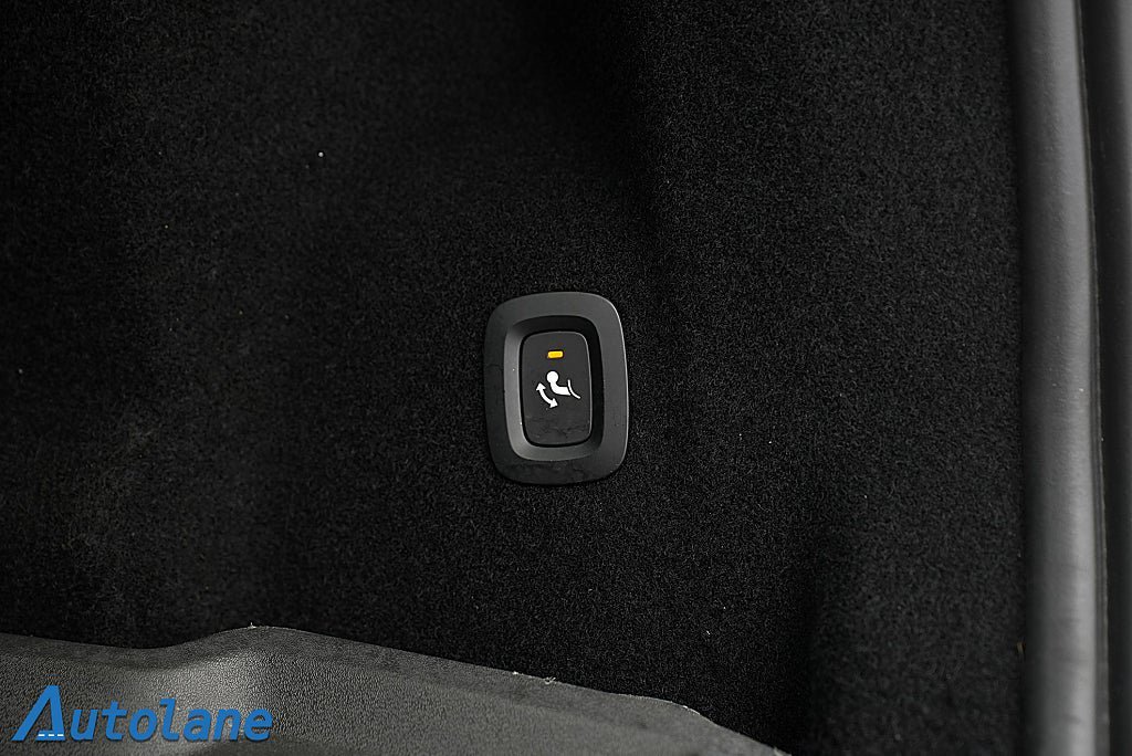 Vehicle Image 34