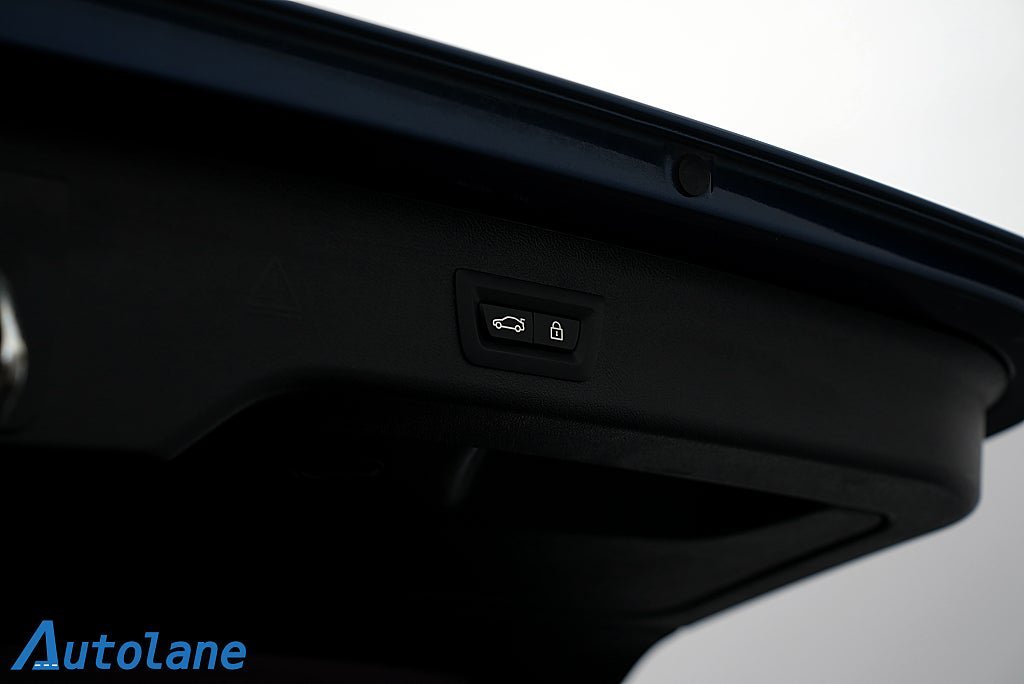 Vehicle Image 39