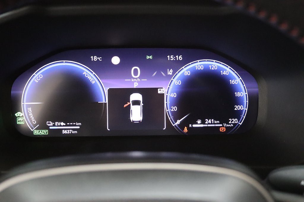 Vehicle Image 18