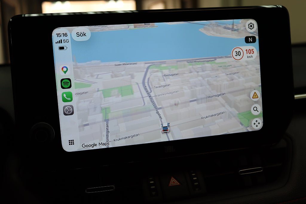 Vehicle Image 21