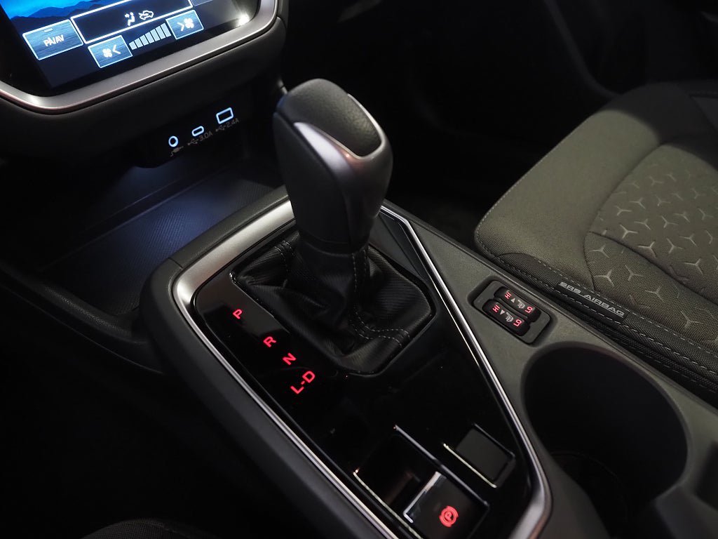 Vehicle Image 21