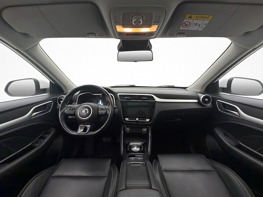 Vehicle Image 13