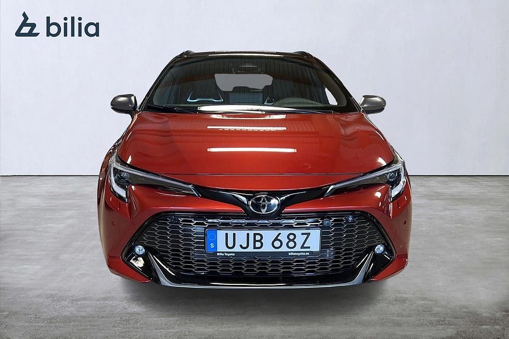 Vehicle Image 6