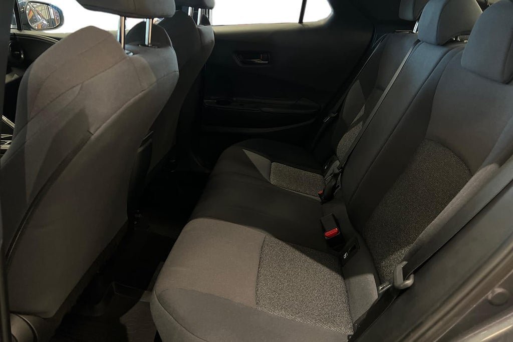 Vehicle Image 13