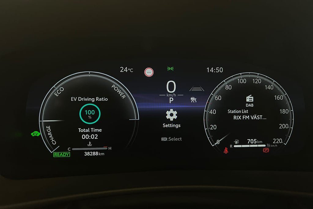 Vehicle Image 16
