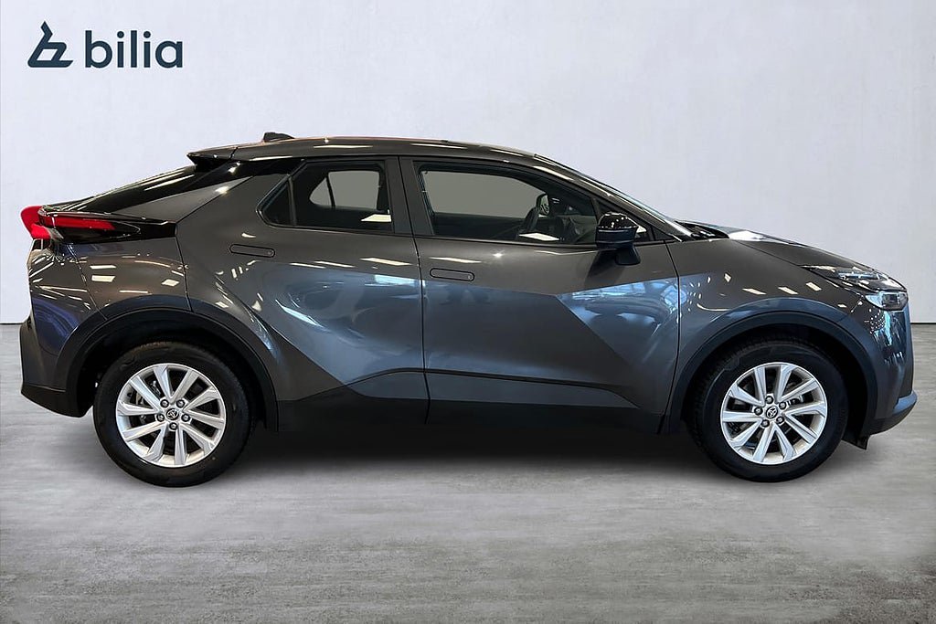 Vehicle Image 18
