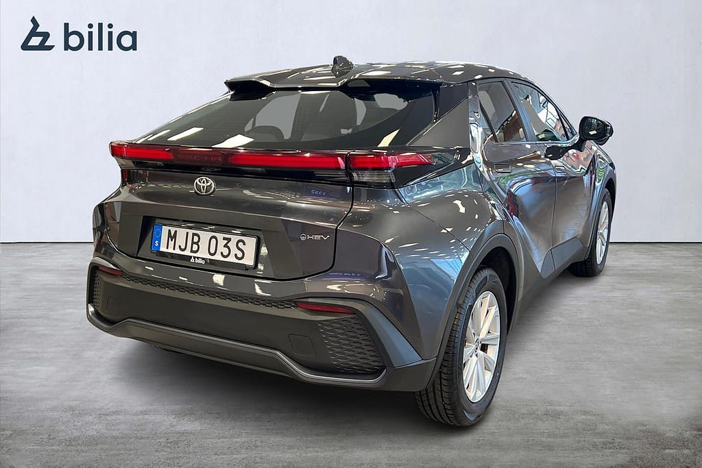 Vehicle Image 19