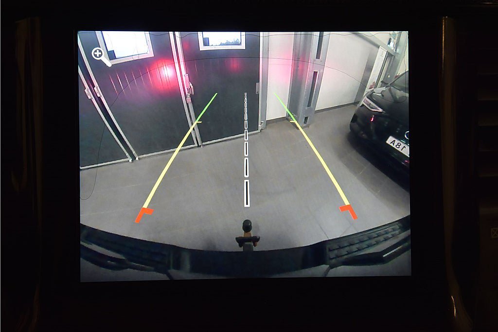 Vehicle Image 23