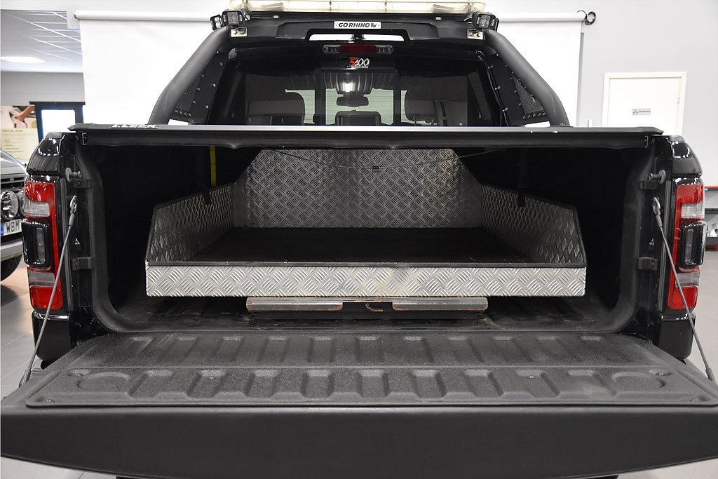 Vehicle Image 27