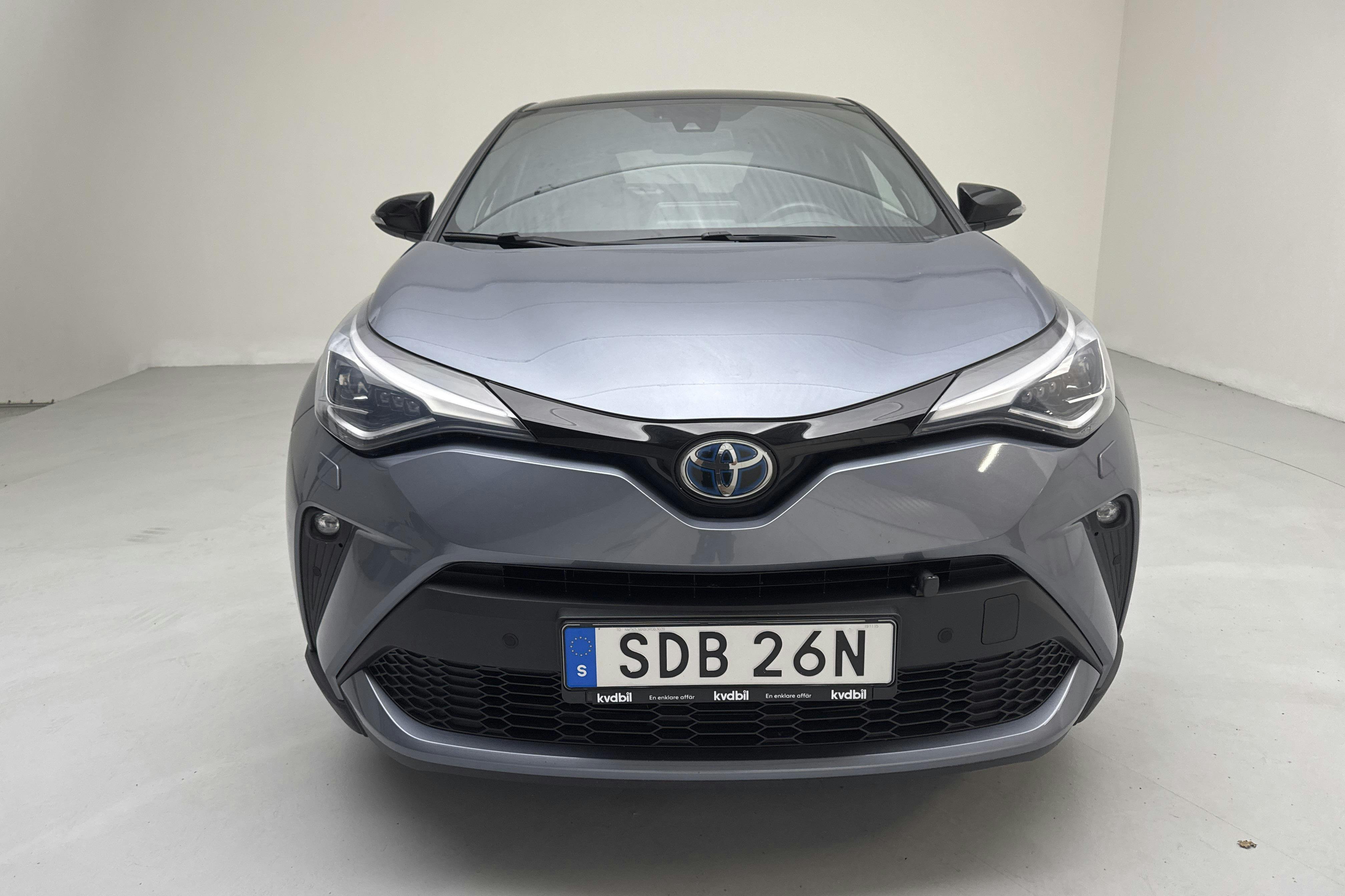 Vehicle Image 4