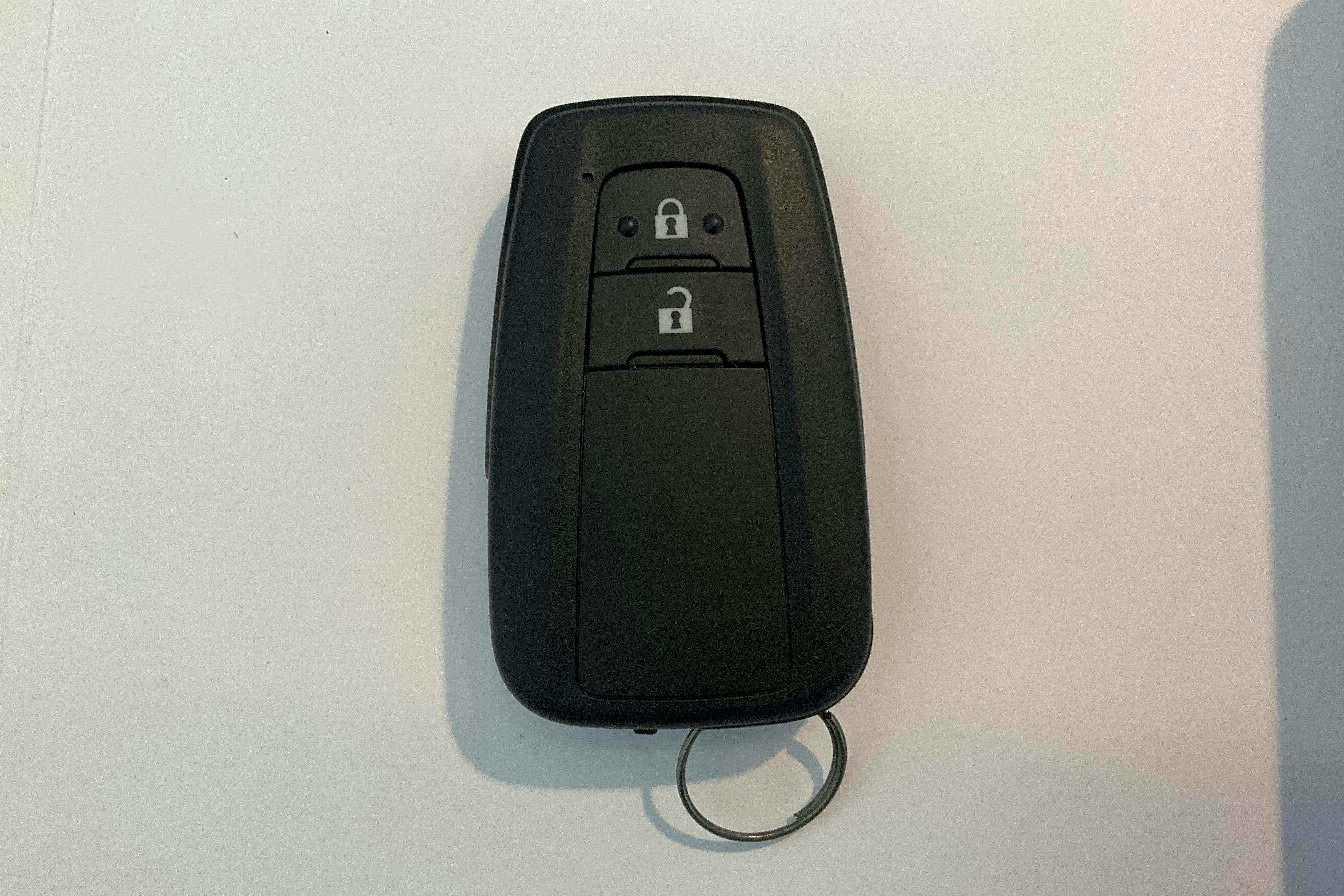 Vehicle Image 13