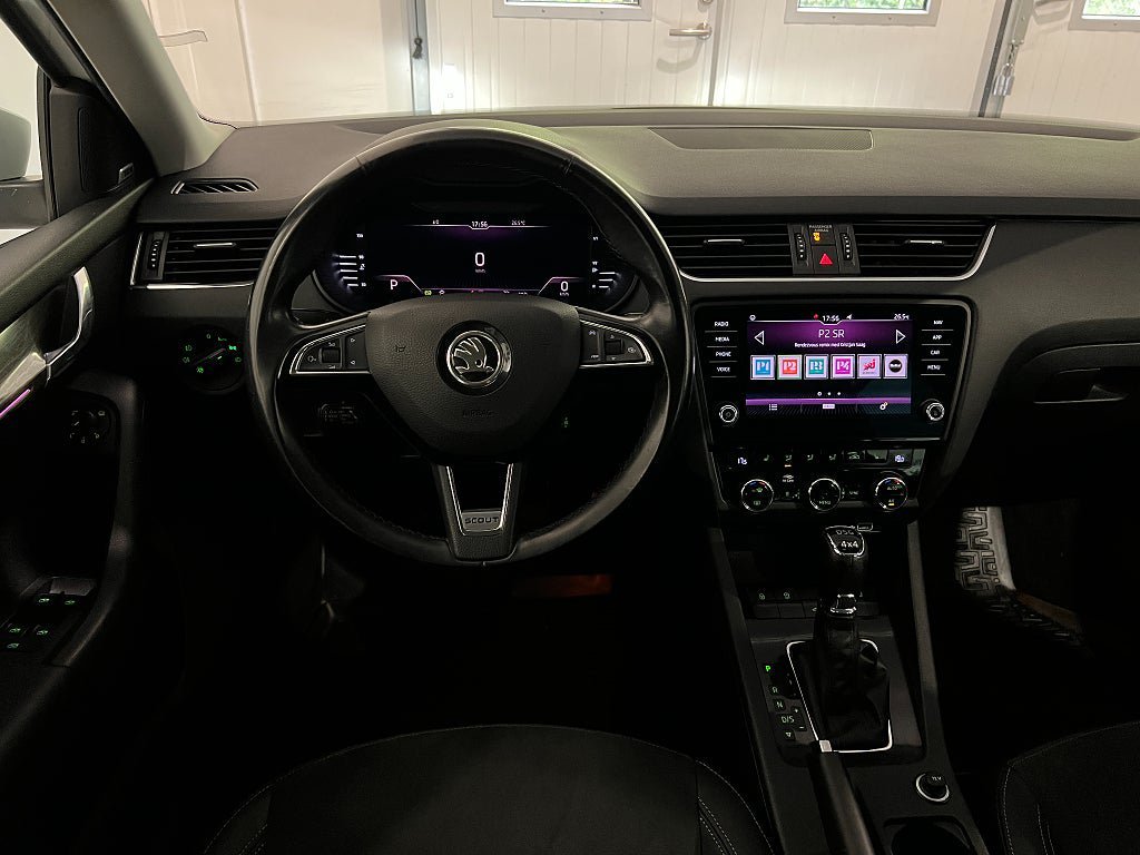 Vehicle Image 17