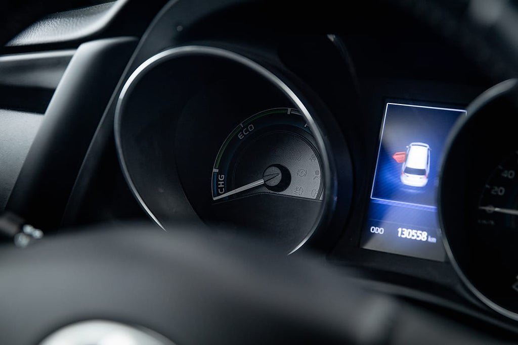Vehicle Image 8