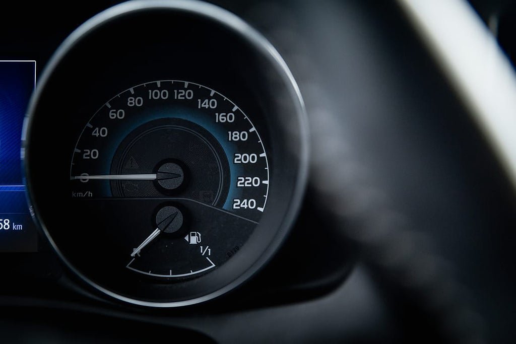 Vehicle Image 9