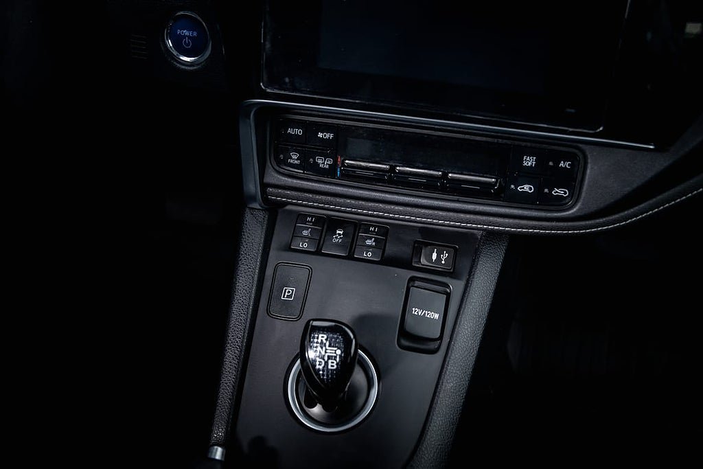 Vehicle Image 10