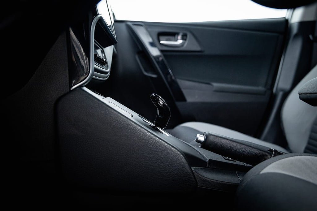 Vehicle Image 12