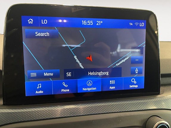 Vehicle Image 19