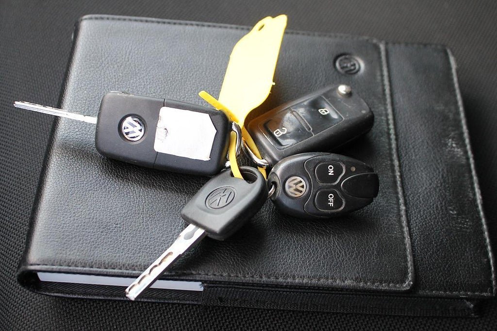 Vehicle Image 12