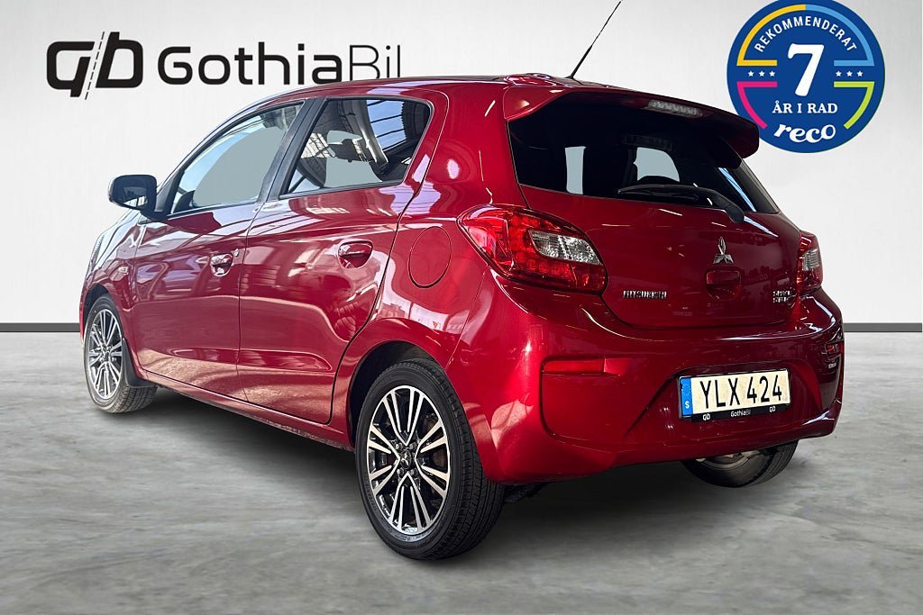 Vehicle Image 7