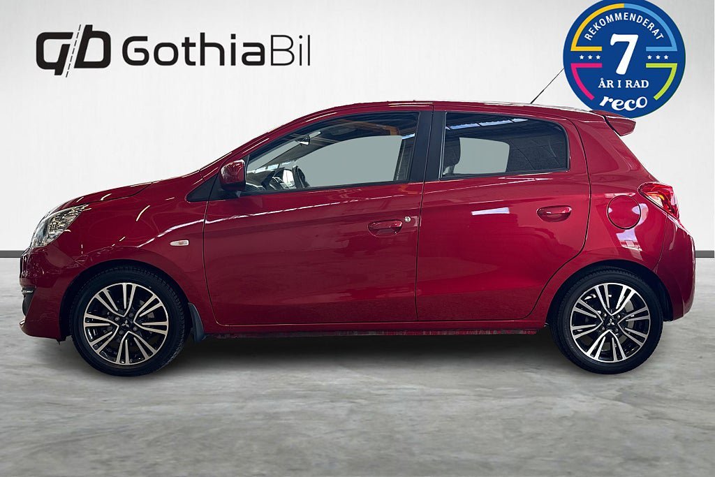 Vehicle Image 8
