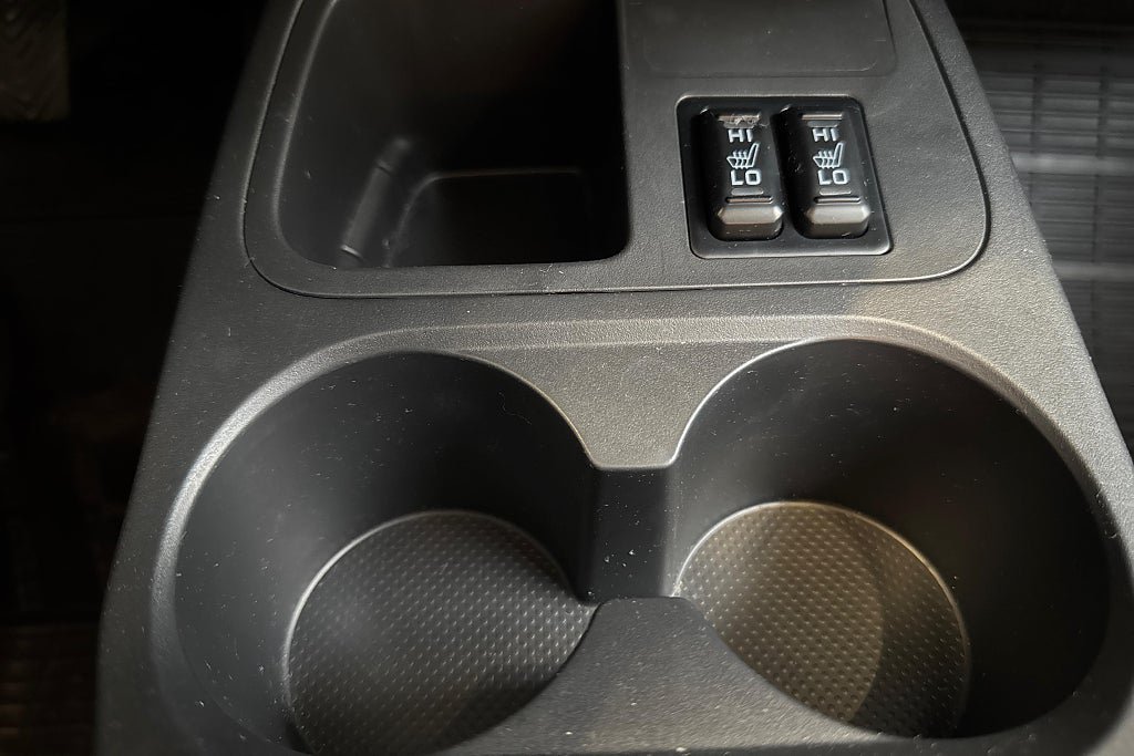 Vehicle Image 19