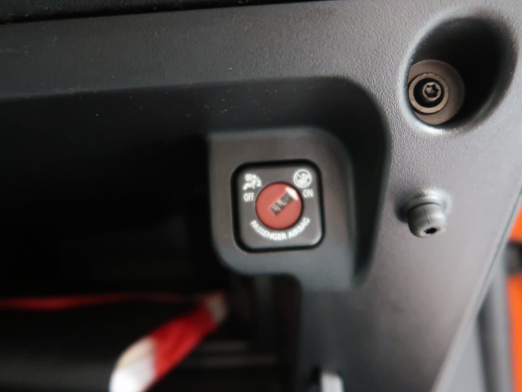 Vehicle Image 29
