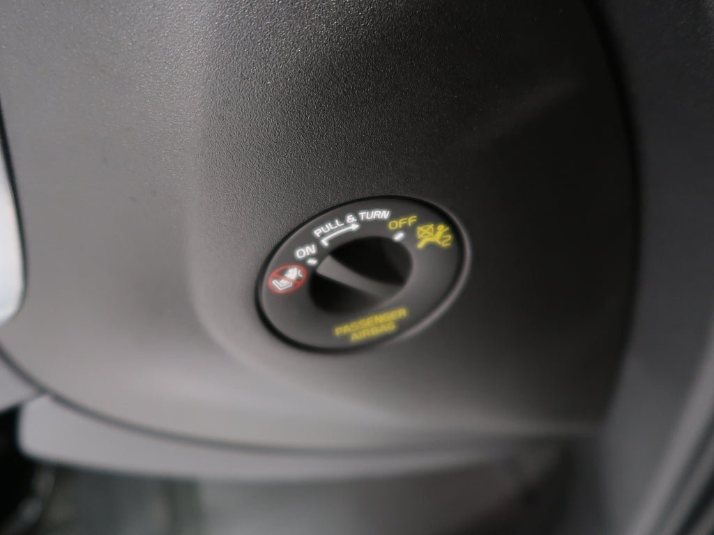 Vehicle Image 39