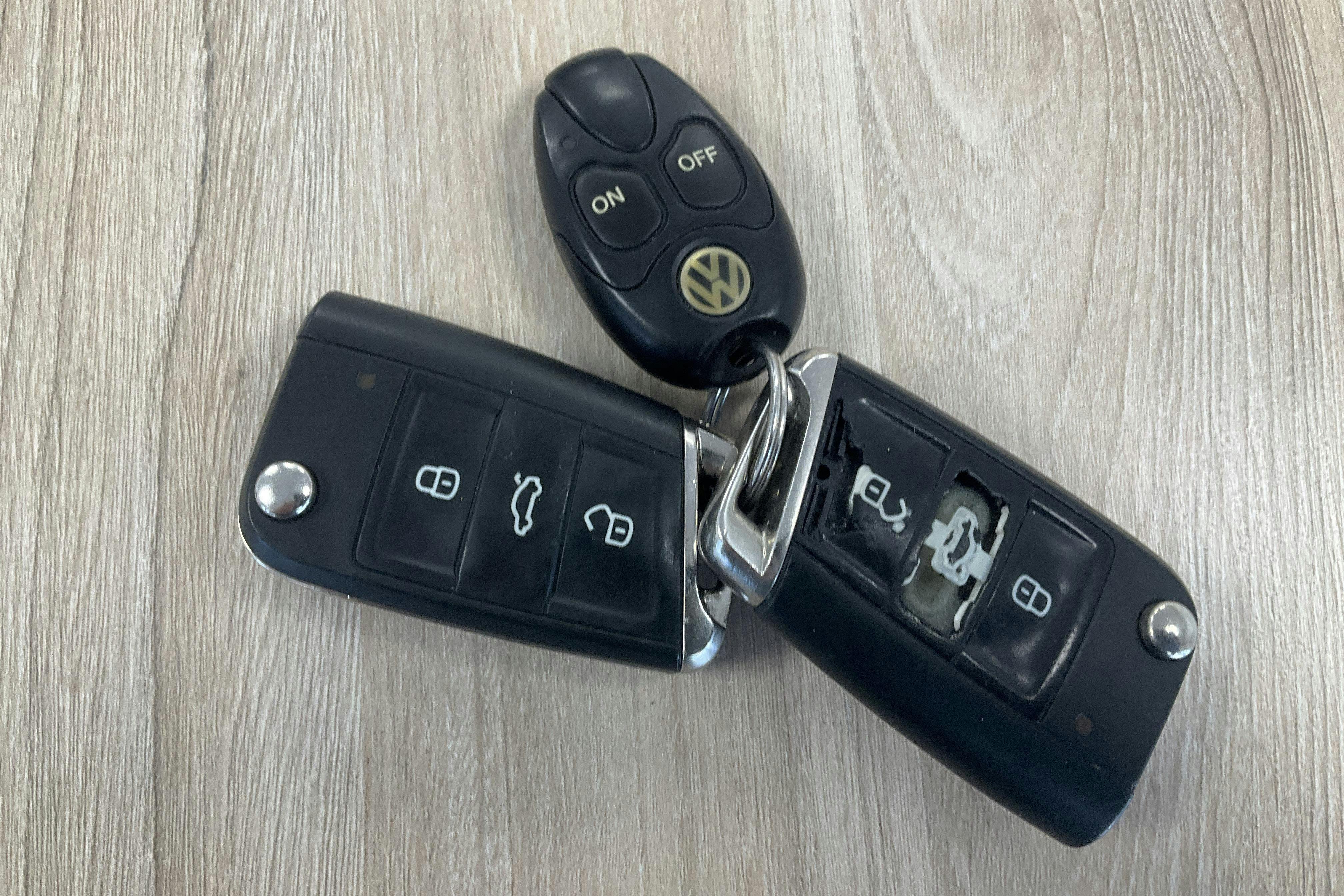 Vehicle Image 20