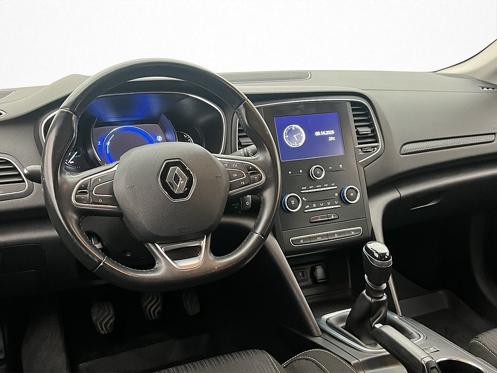 Vehicle Image 13