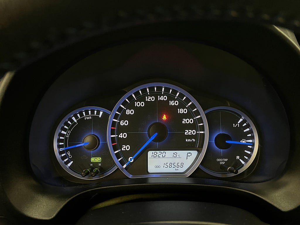 Vehicle Image 13