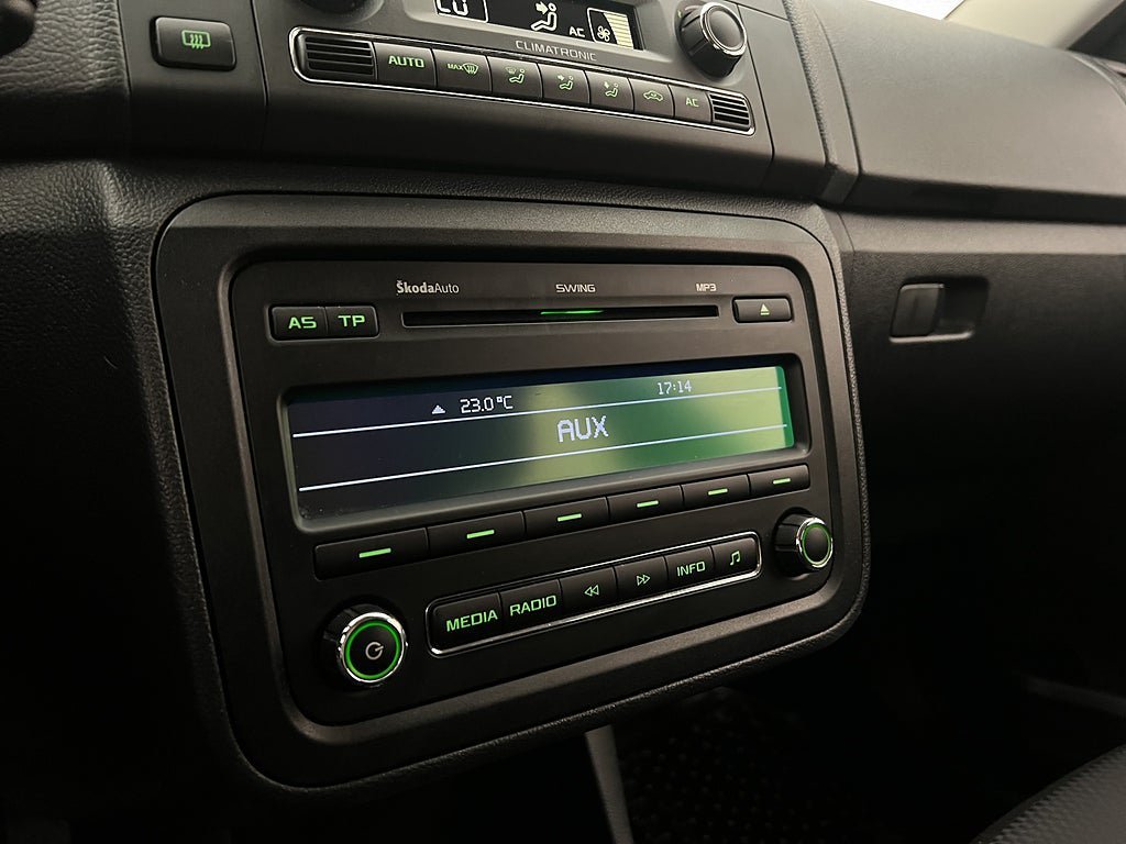 Vehicle Image 17