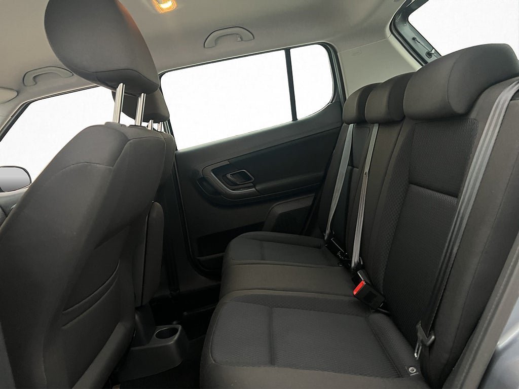 Vehicle Image 20
