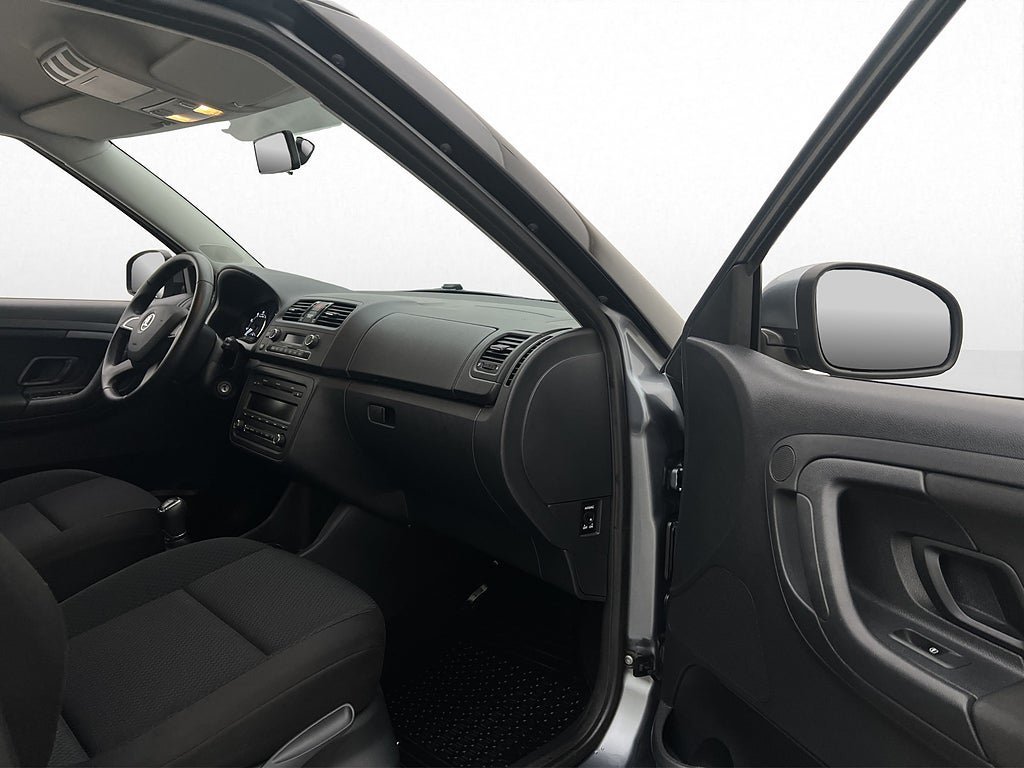 Vehicle Image 22