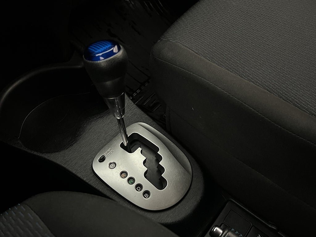 Vehicle Image 19
