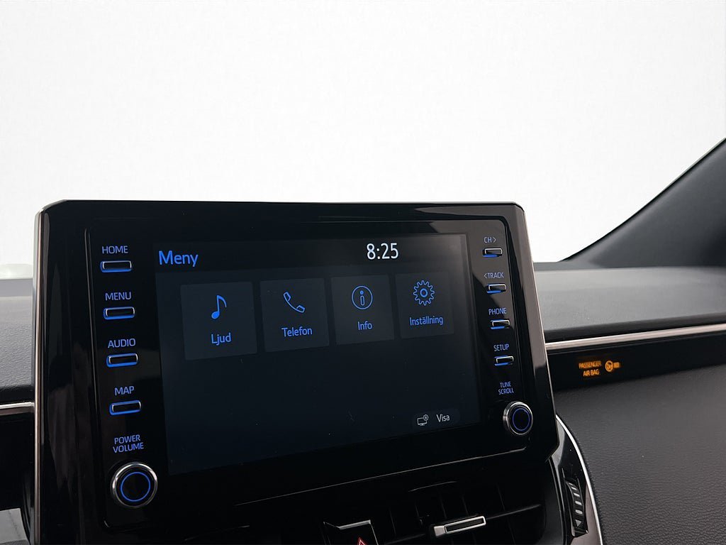 Vehicle Image 19