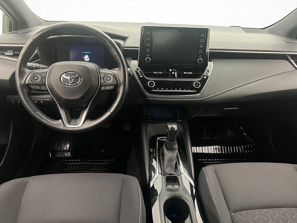 Vehicle Image 22