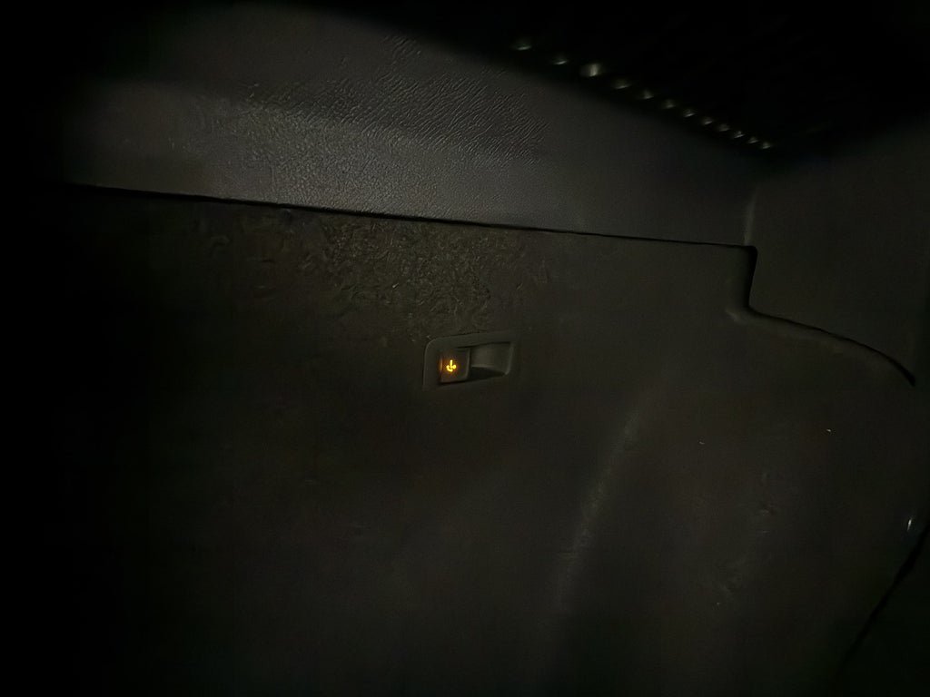 Vehicle Image 27