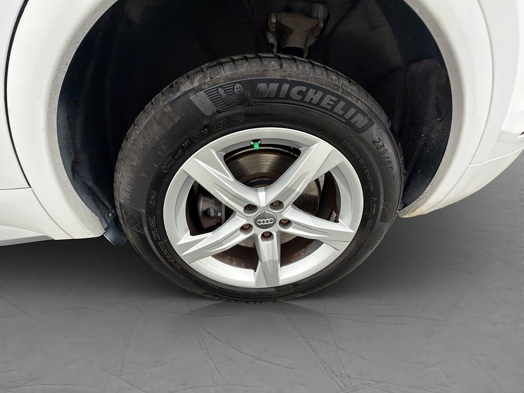 Vehicle Image 31