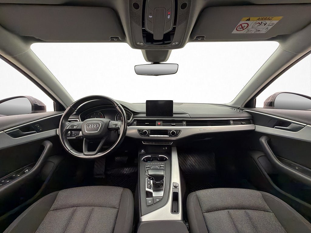 Vehicle Image 20