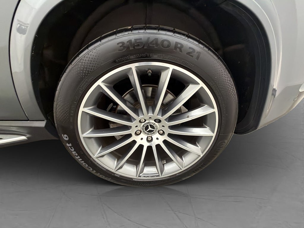Vehicle Image 36