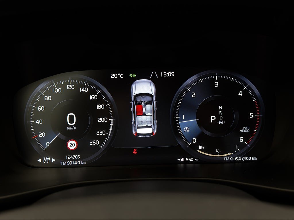Vehicle Image 16