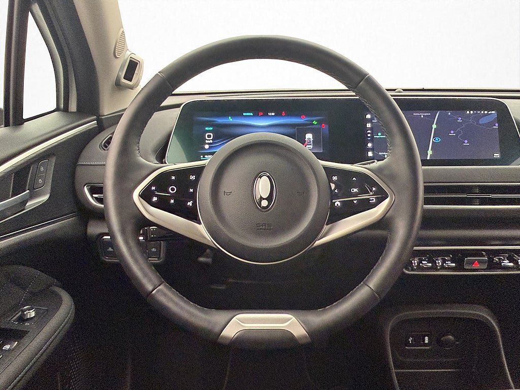 Vehicle Image 19