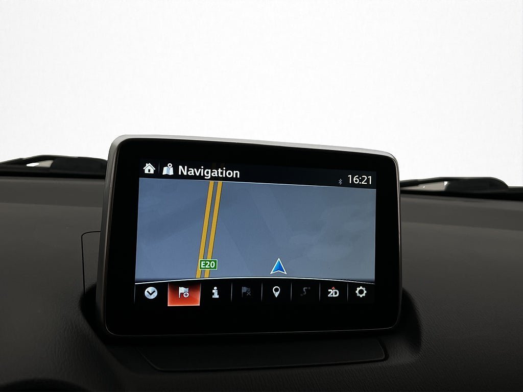 Vehicle Image 21