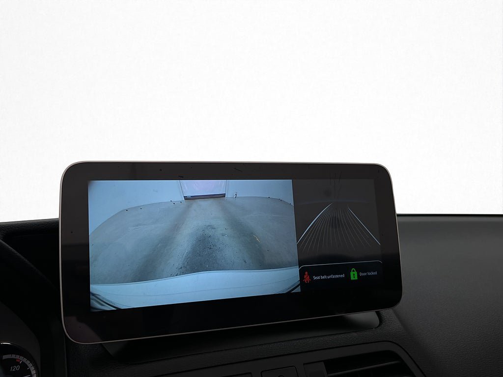 Vehicle Image 36