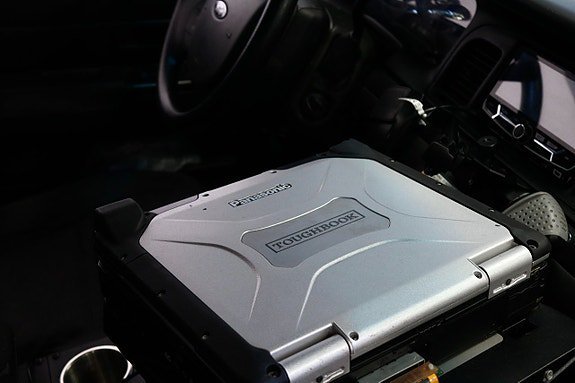 Vehicle Image 12