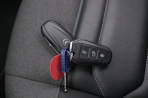 Vehicle Image 24