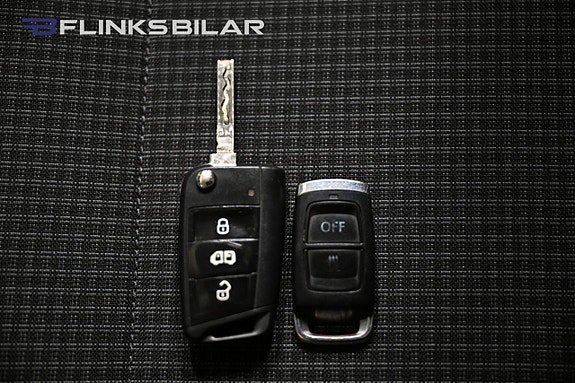 Vehicle Image 35